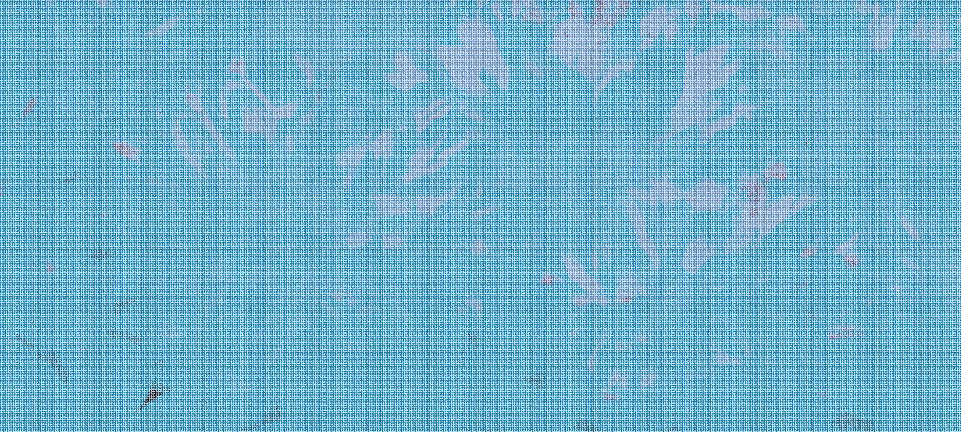 Back Ground Design Colors / Images