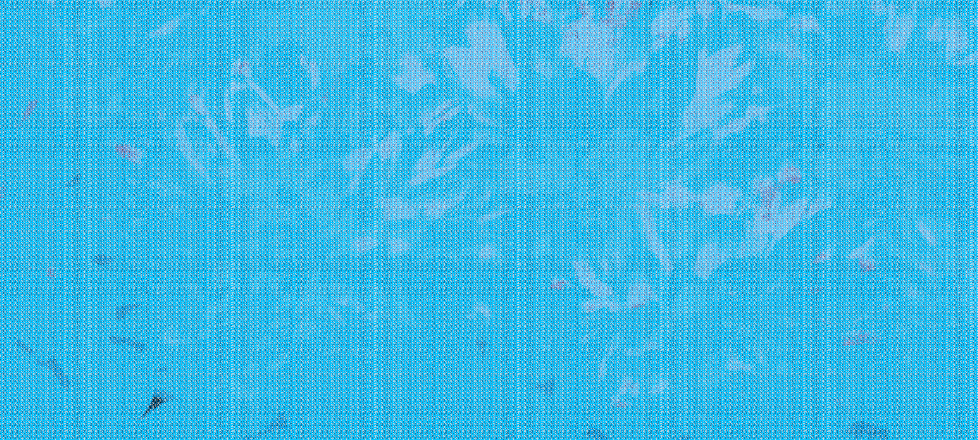 Back Ground Design Colors / Images