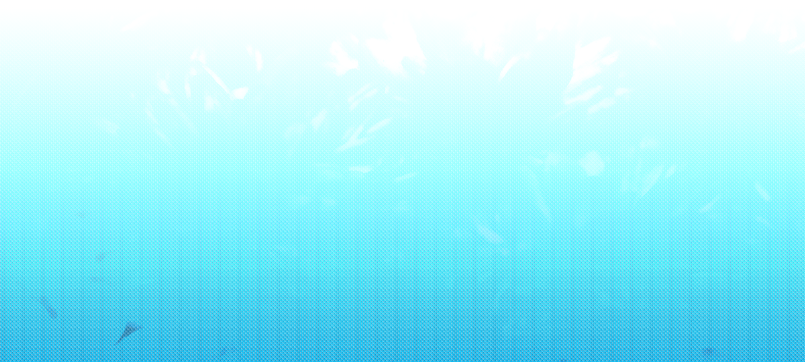 Back Ground Design Colors / Images