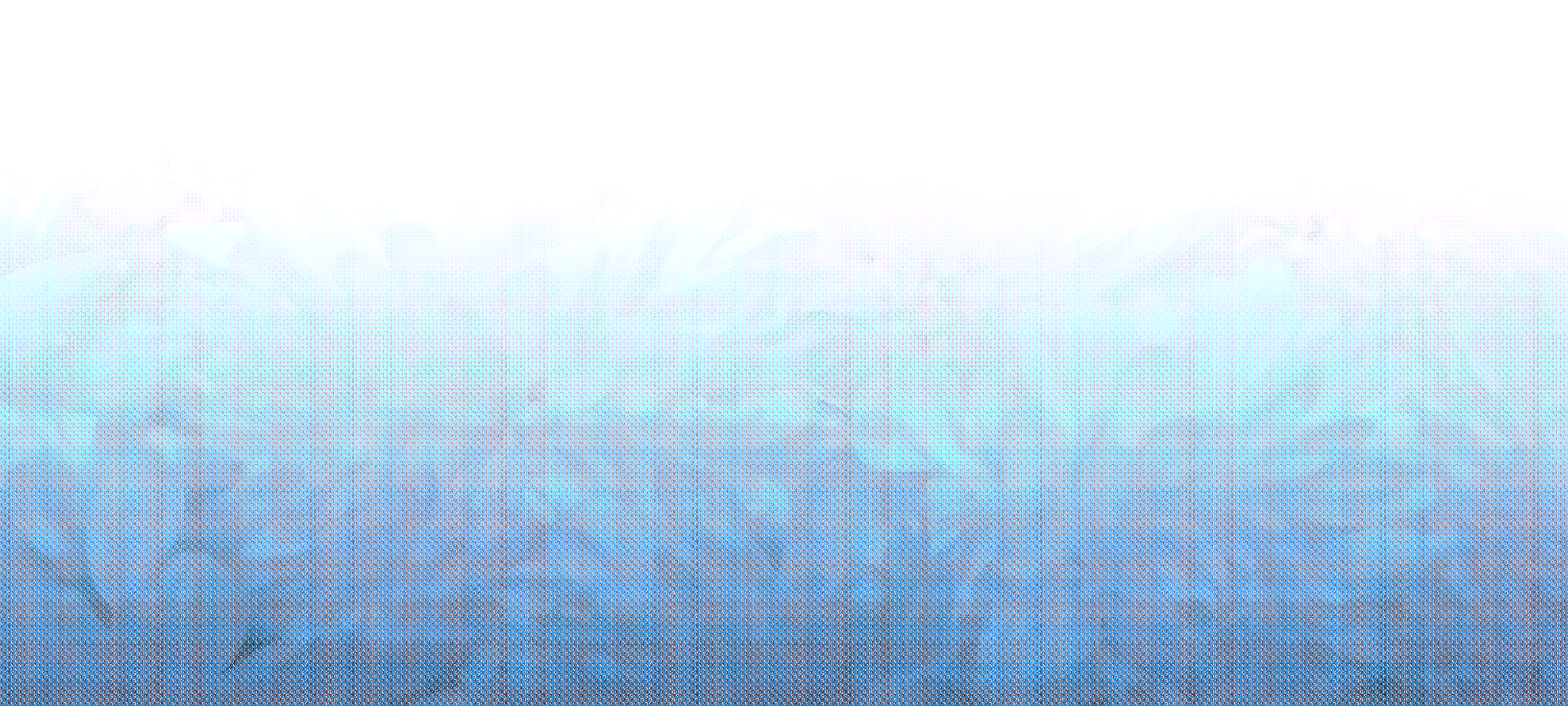 Back Ground Design Colors / Images