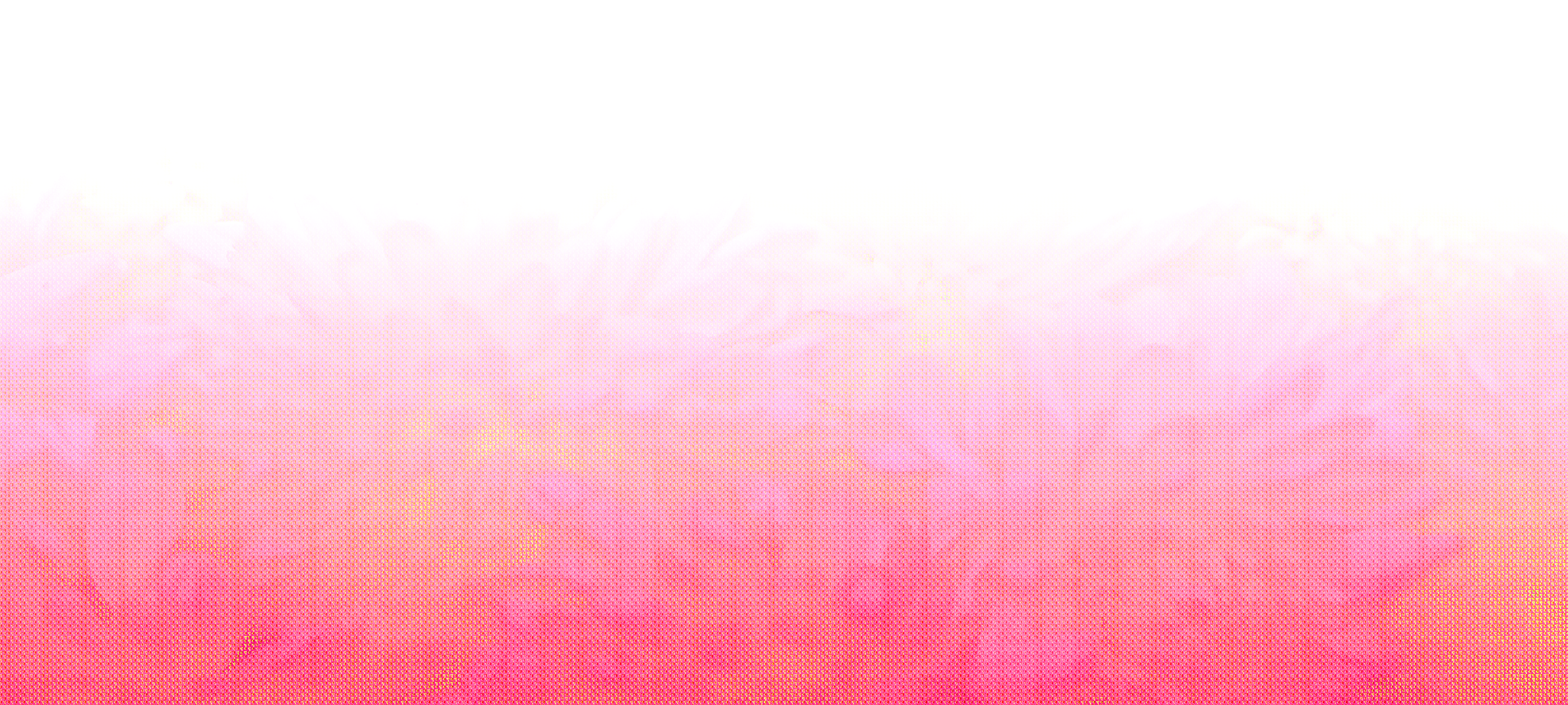 Back Ground Design Colors / Images