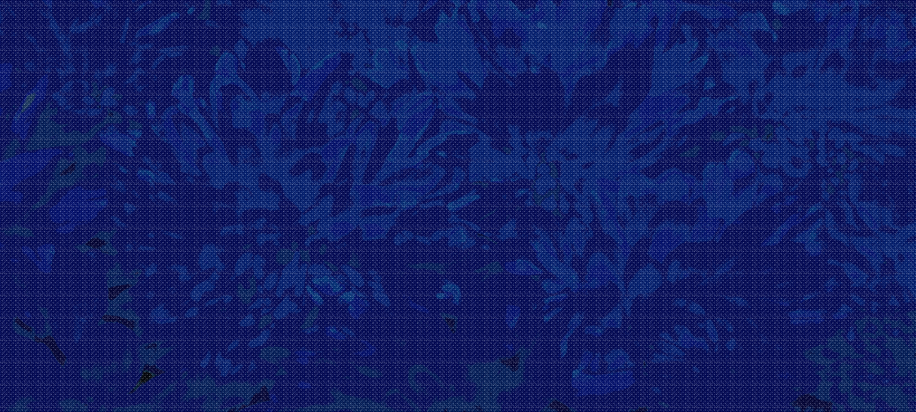 Back Ground Design Colors / Images