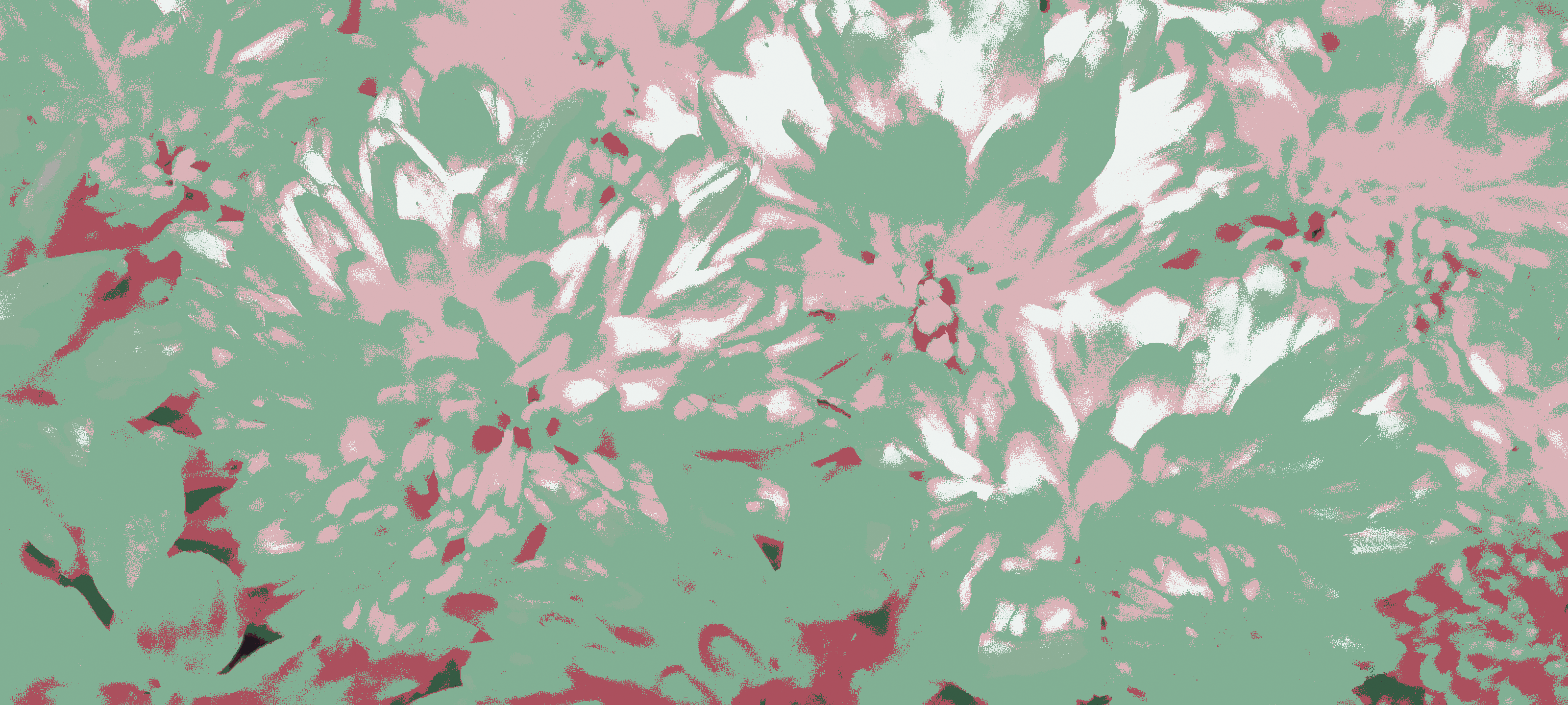 Back Ground Design Colors / Images