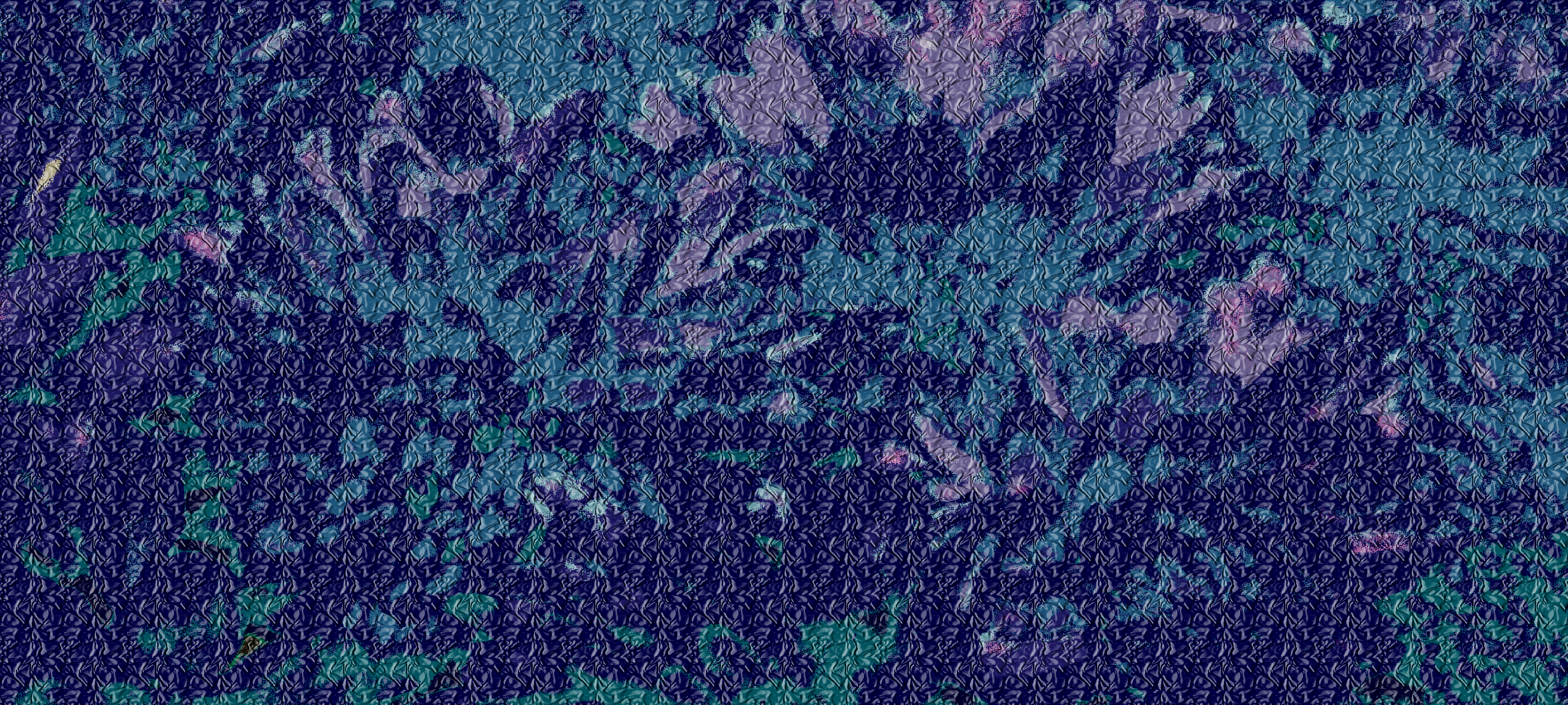 Back Ground Design Colors / Images