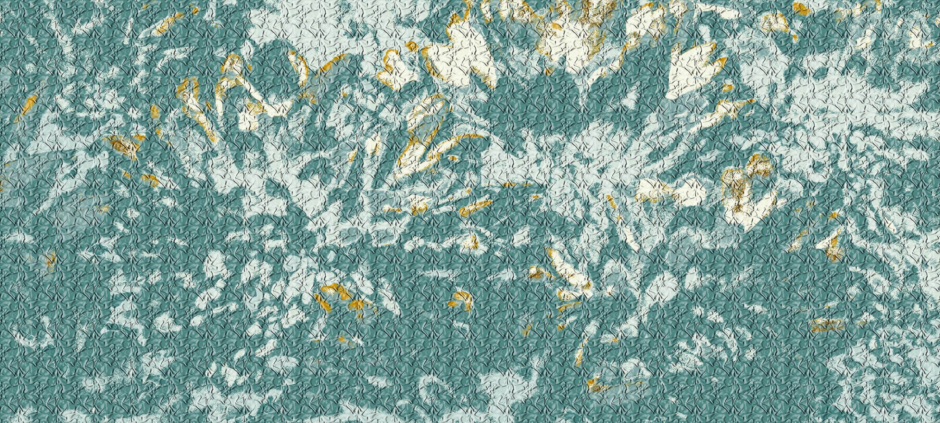 Back Ground Design Colors / Images