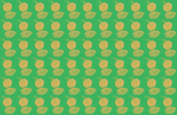 Back Ground Design Colors / Images