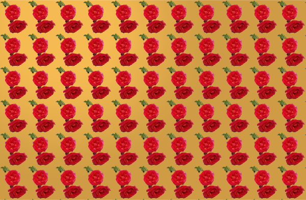 Back Ground Design Colors / Images