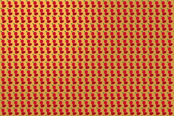 Back Ground Design Colors / Images