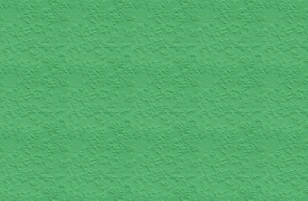 Back Ground Design Colors / Images