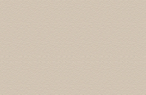 Back Ground Design Colors / Images