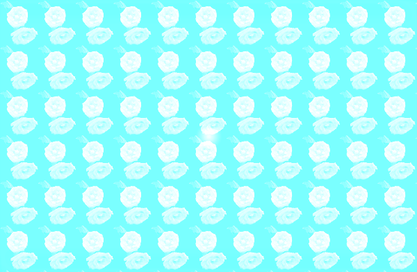 Back Ground Design Colors / Images