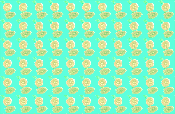 Back Ground Design Colors / Images