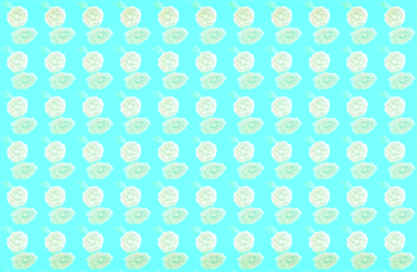 Back Ground Design Colors / Images