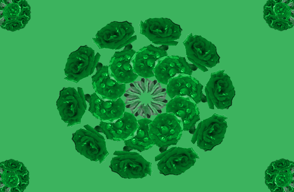 Back Ground Design Colors / Images