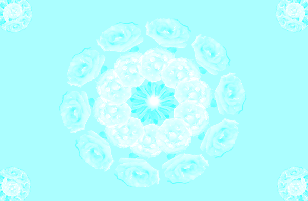 Back Ground Design Colors / Images