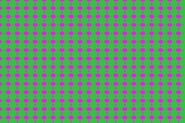Back Ground Design Colors / Images