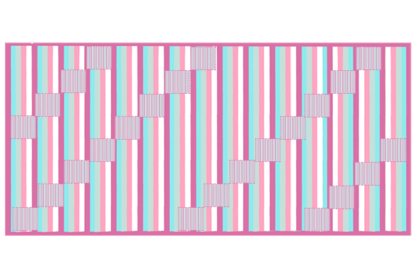 Border images / lines / design / pictures / background colors / background pictures 