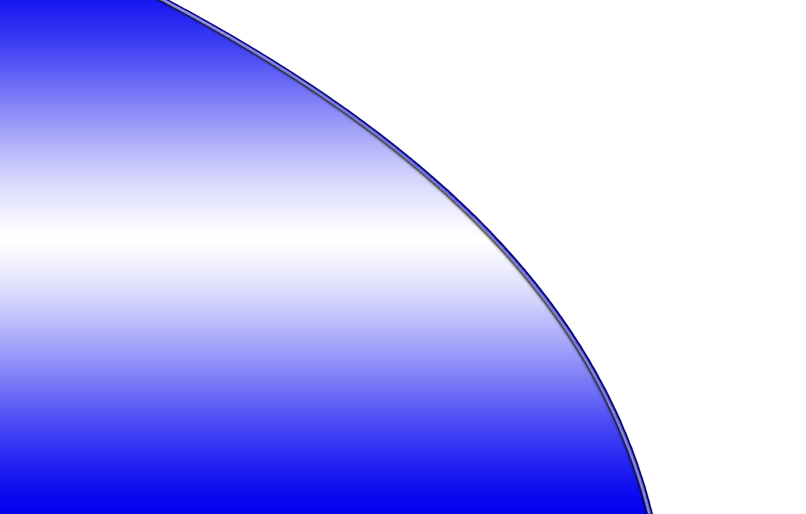 Border images / lines / design / pictures / background colors / background pictures 