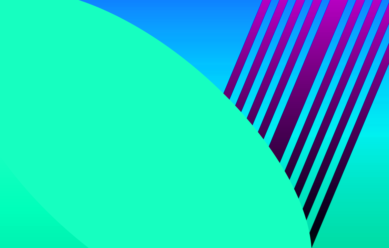 Border images / lines / design / pictures / background colors / background pictures 