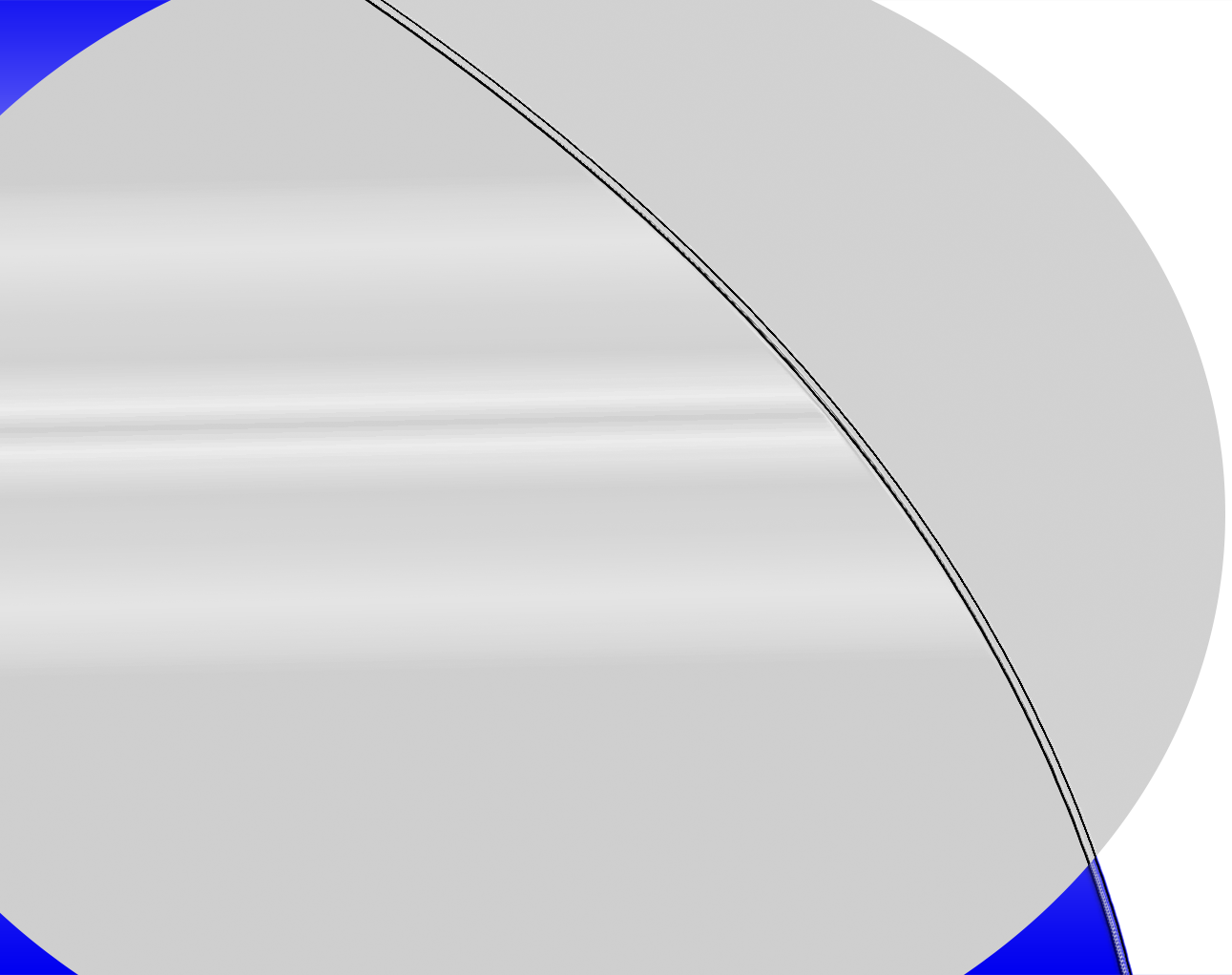Border images / lines / design / pictures / background colors / background pictures 