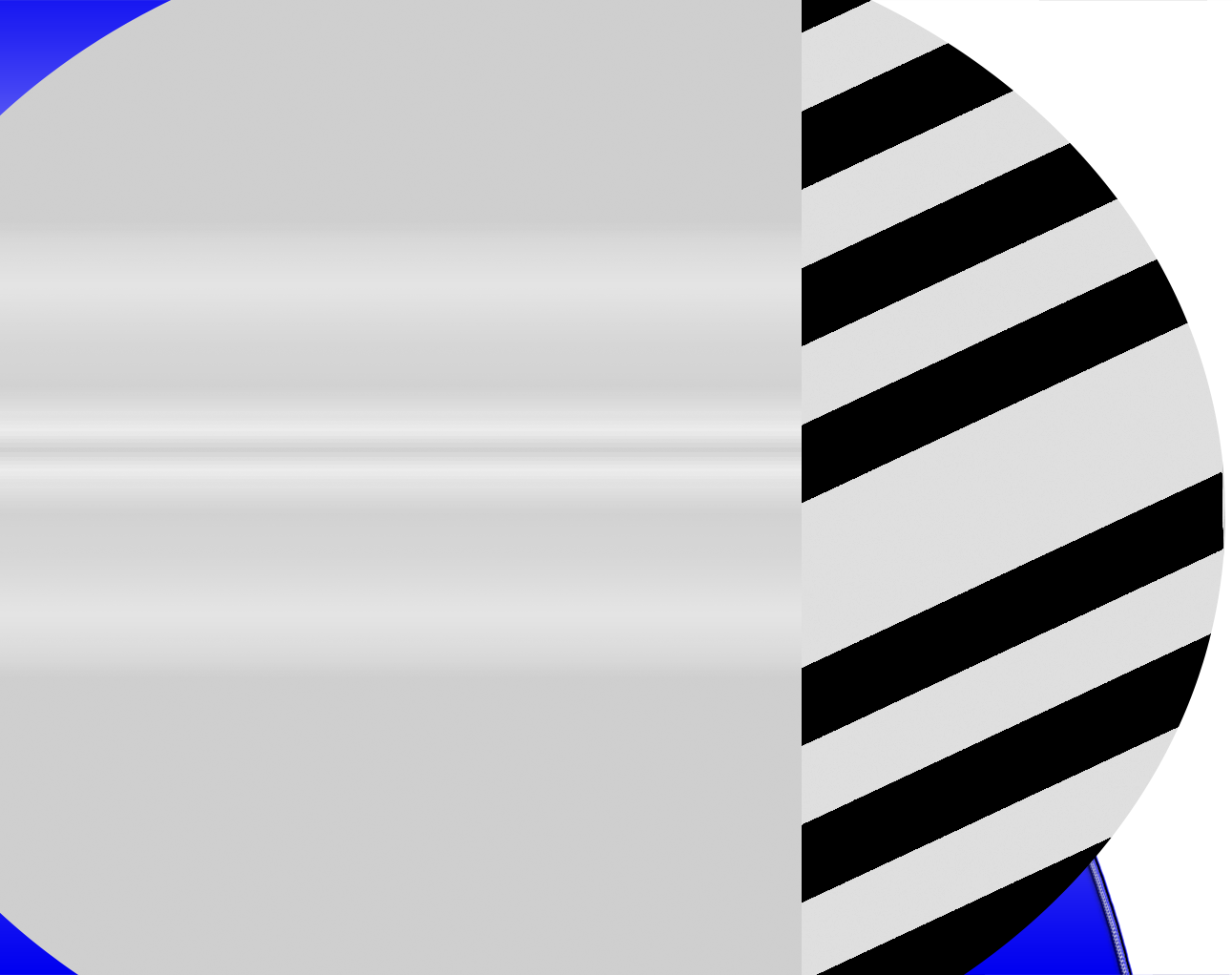 Border images / lines / design / pictures / background colors / background pictures 