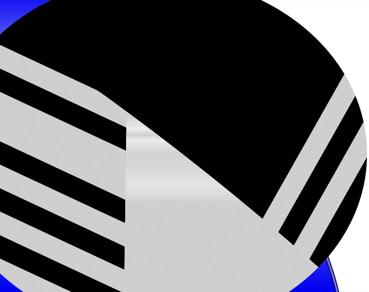 Border images / lines / design / pictures / background colors / background pictures 