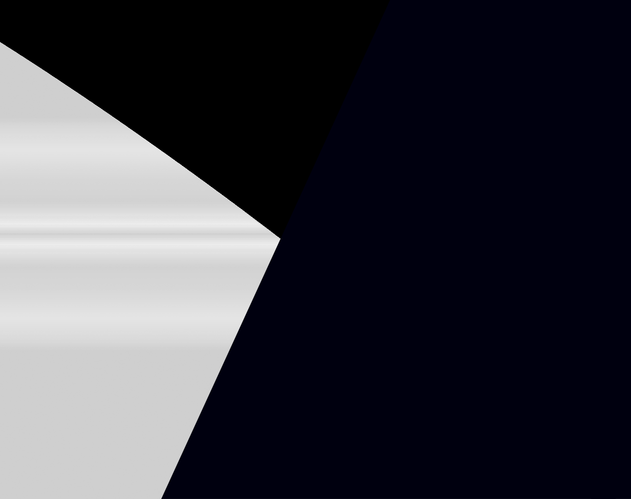 Border images / lines / design / pictures / background colors / background pictures 
