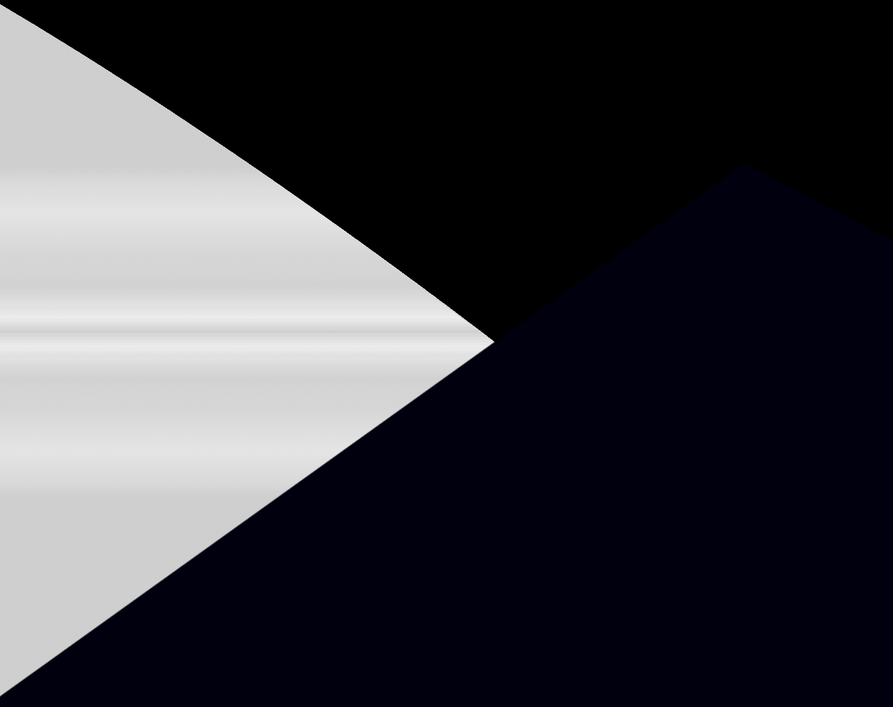 Border images / lines / design / pictures / background colors / background pictures 