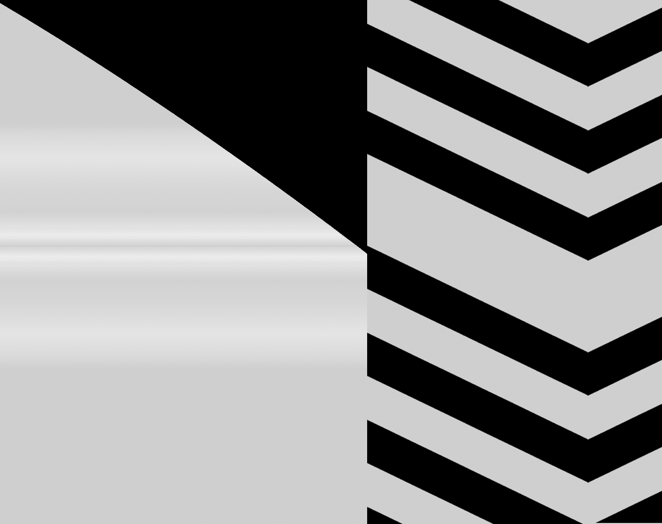 Border images / lines / design / pictures / background colors / background pictures 