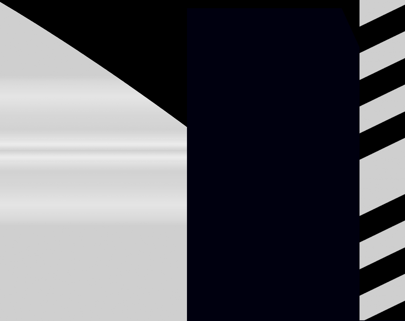 Border images / lines / design / pictures / background colors / background pictures 