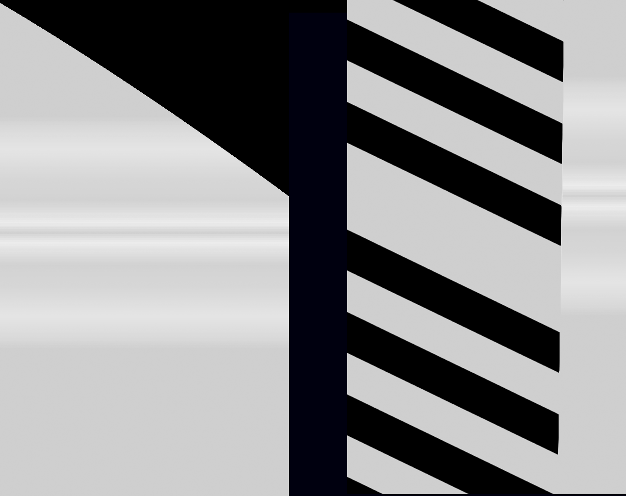Border images / lines / design / pictures / background colors / background pictures 
