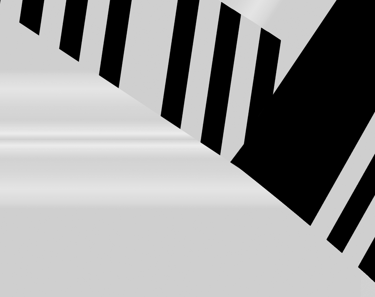Border images / lines / design / pictures / background colors / background pictures 