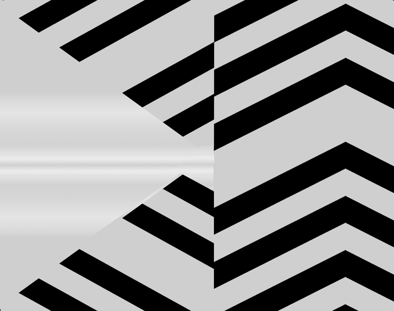 Border images / lines / design / pictures / background colors / background pictures 