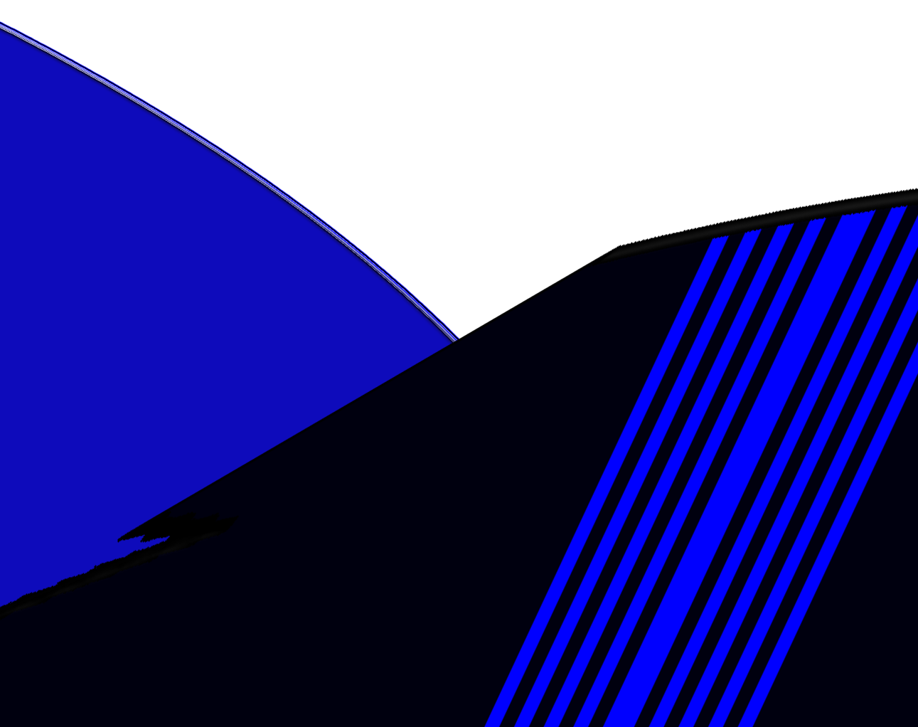 Border images / lines / design / pictures / background colors / background pictures 
