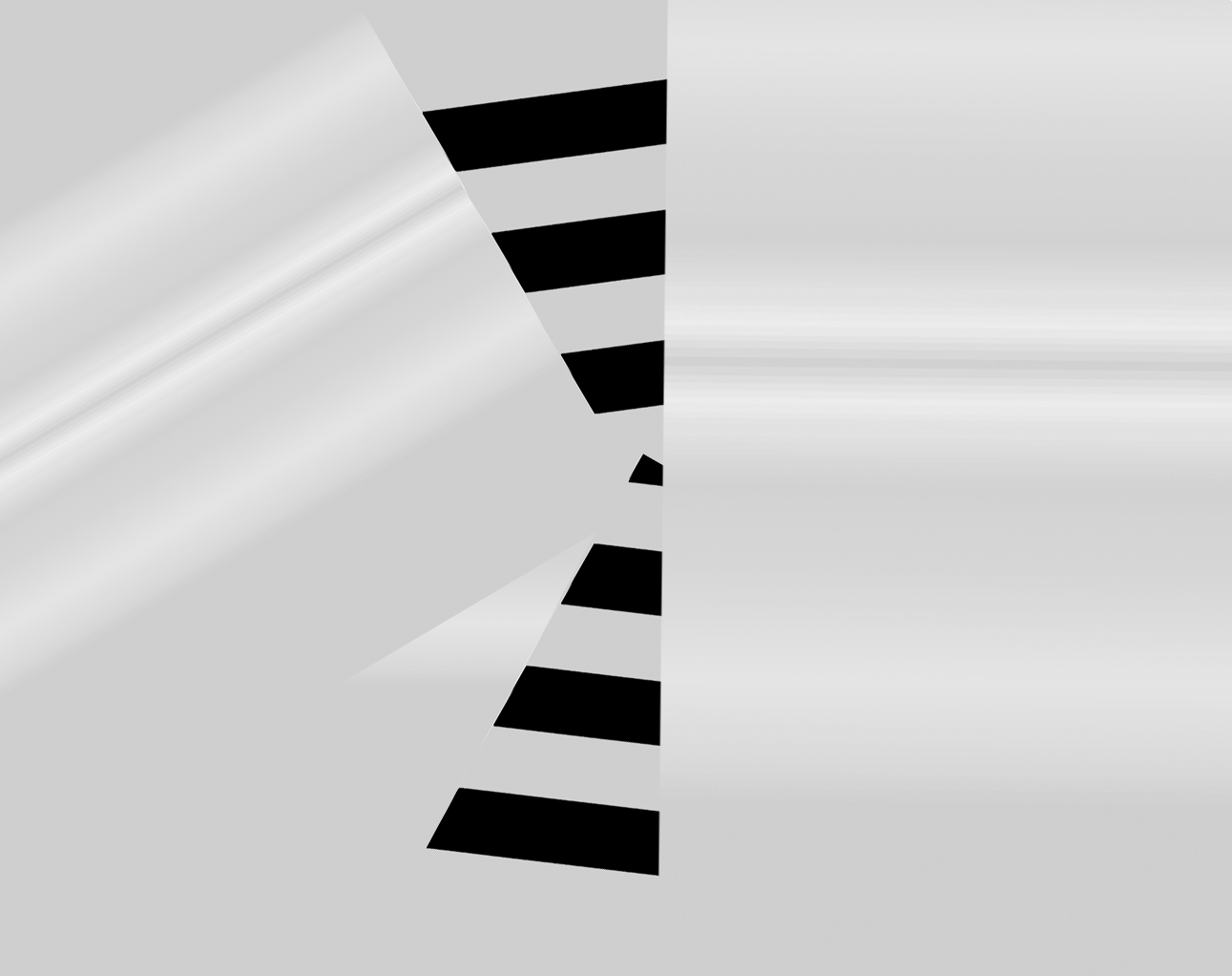 Border images / lines / design / pictures / background colors / background pictures 