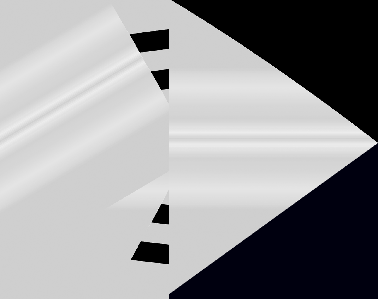 Border images / lines / design / pictures / background colors / background pictures 
