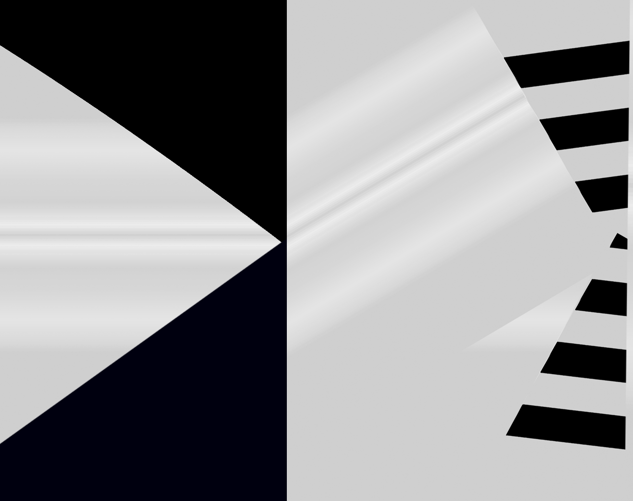 Border images / lines / design / pictures / background colors / background pictures 