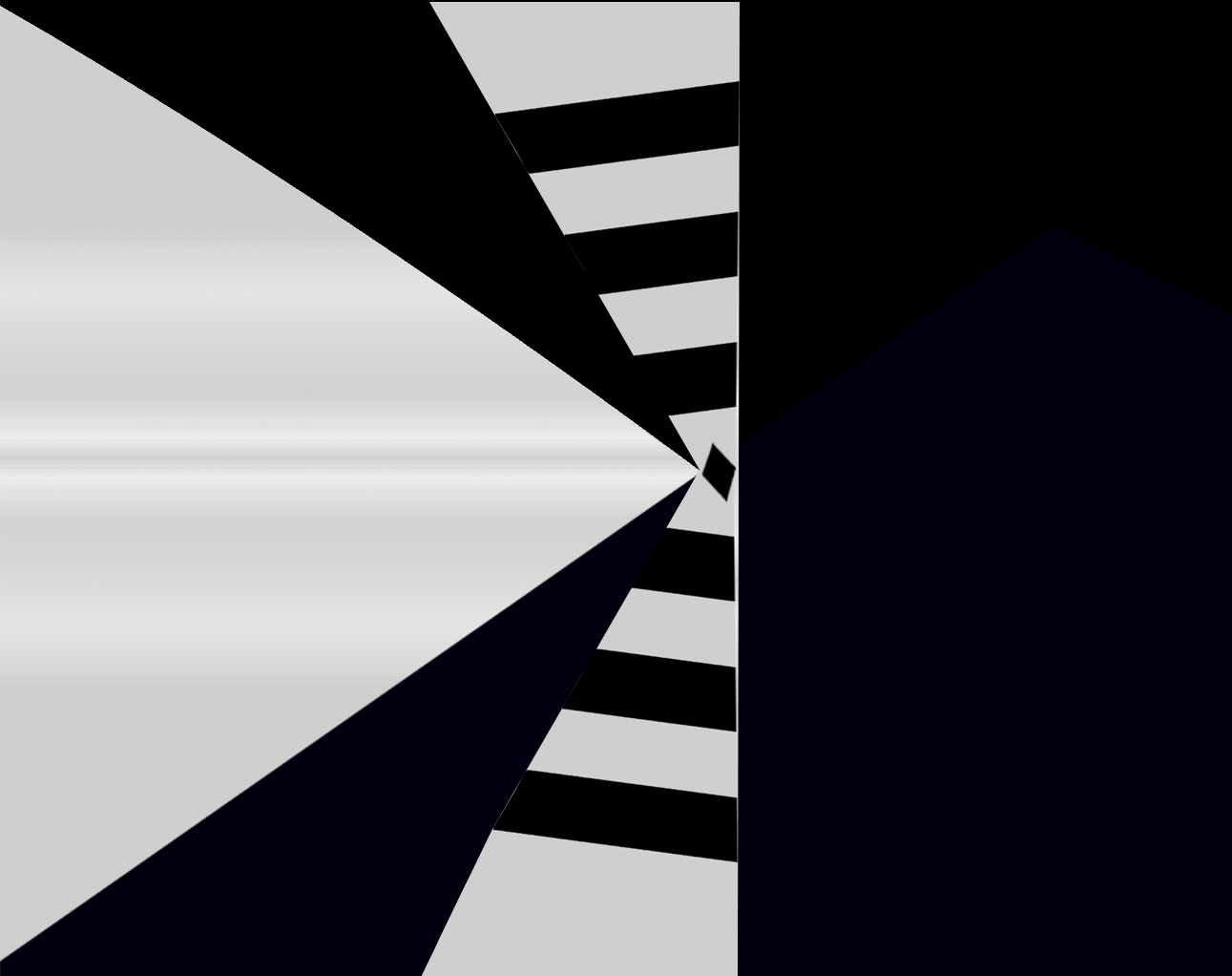 Border images / lines / design / pictures / background colors / background pictures 