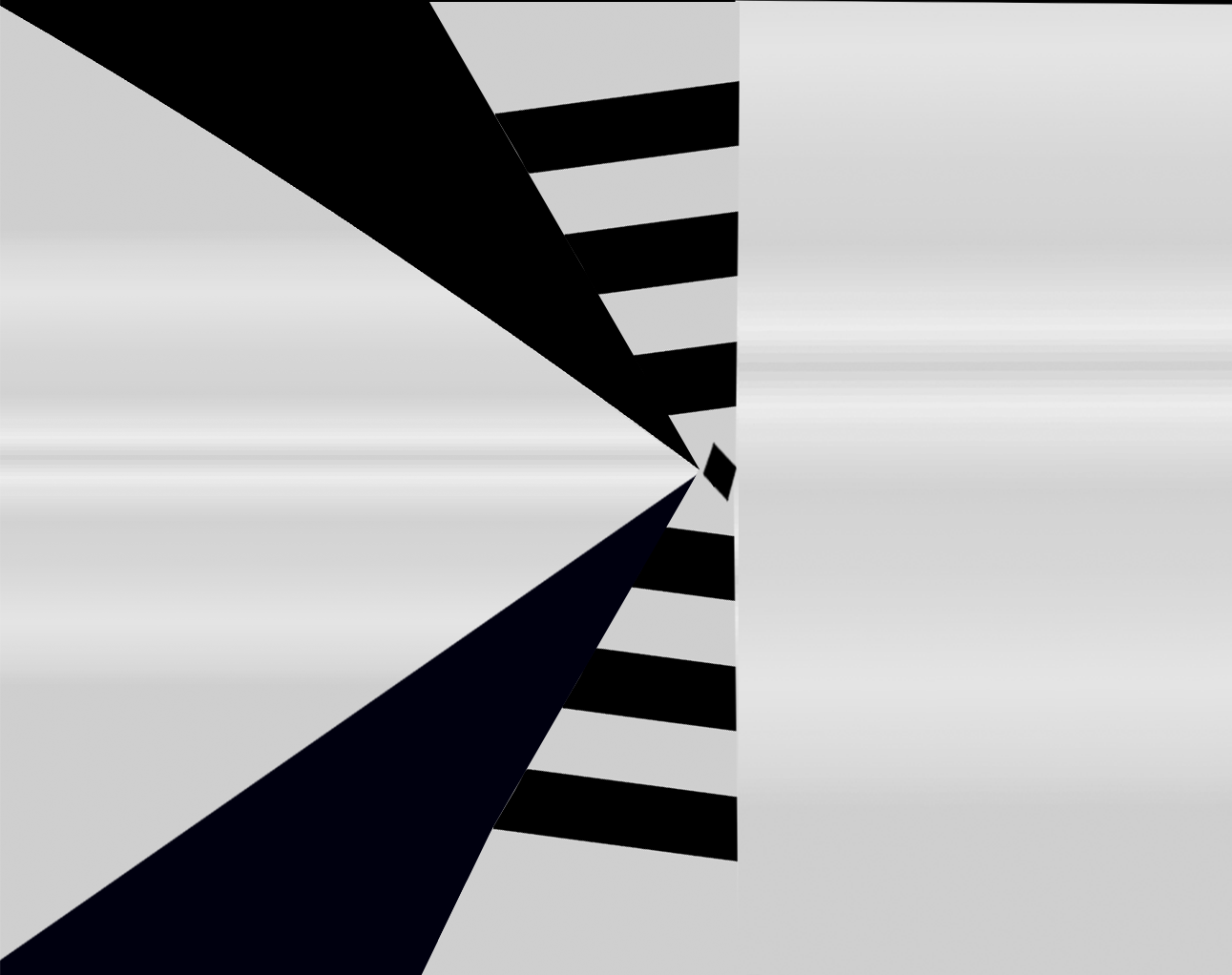 Border images / lines / design / pictures / background colors / background pictures 