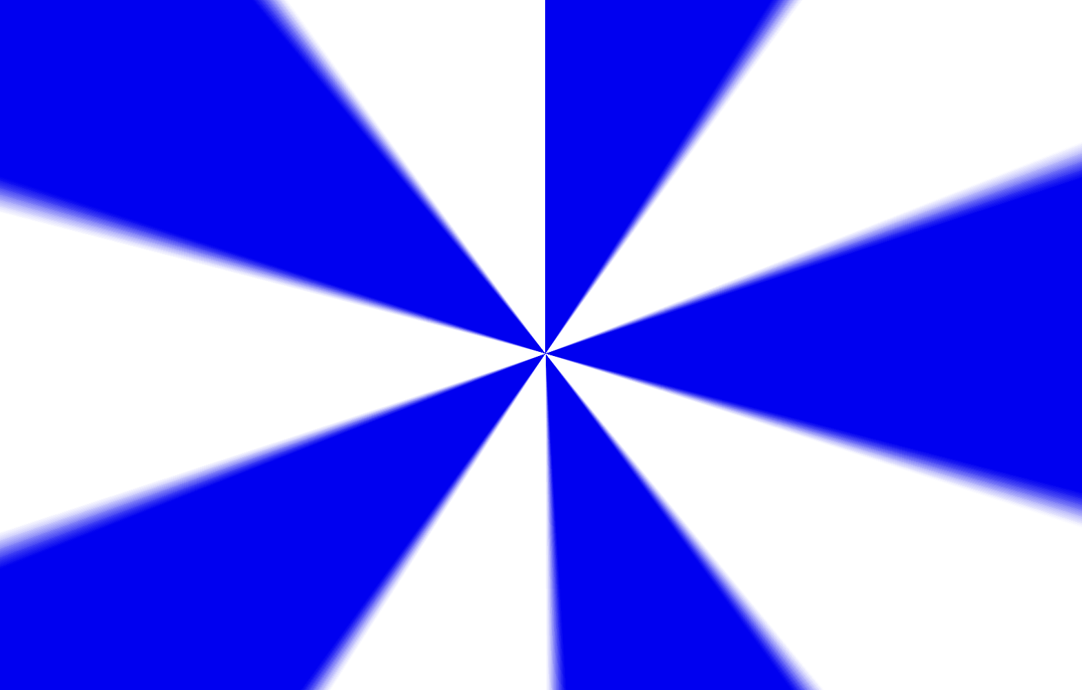 Border images / lines / design / pictures / background colors / background pictures 