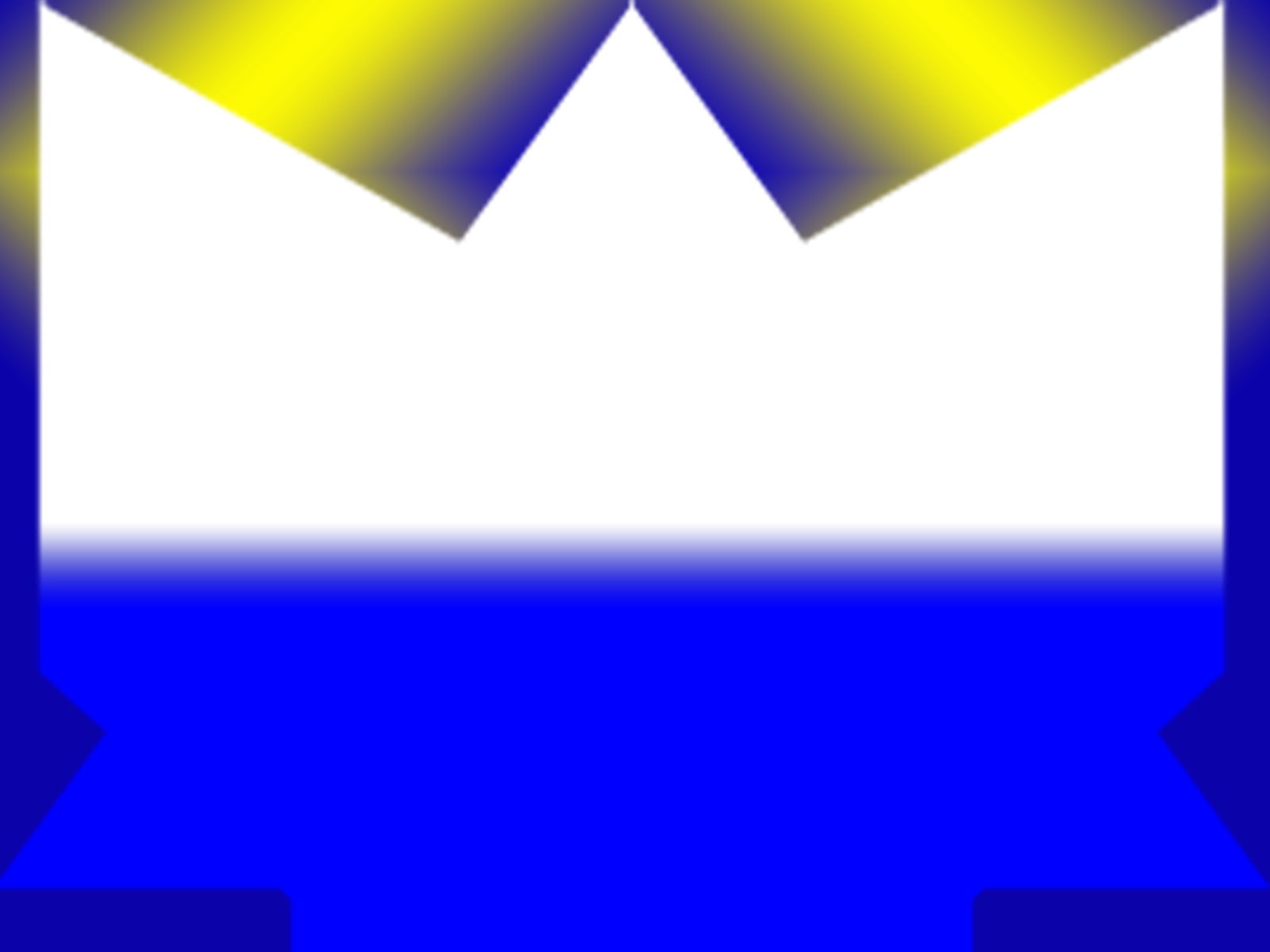 Border images / lines / design / pictures / background colors / background pictures 