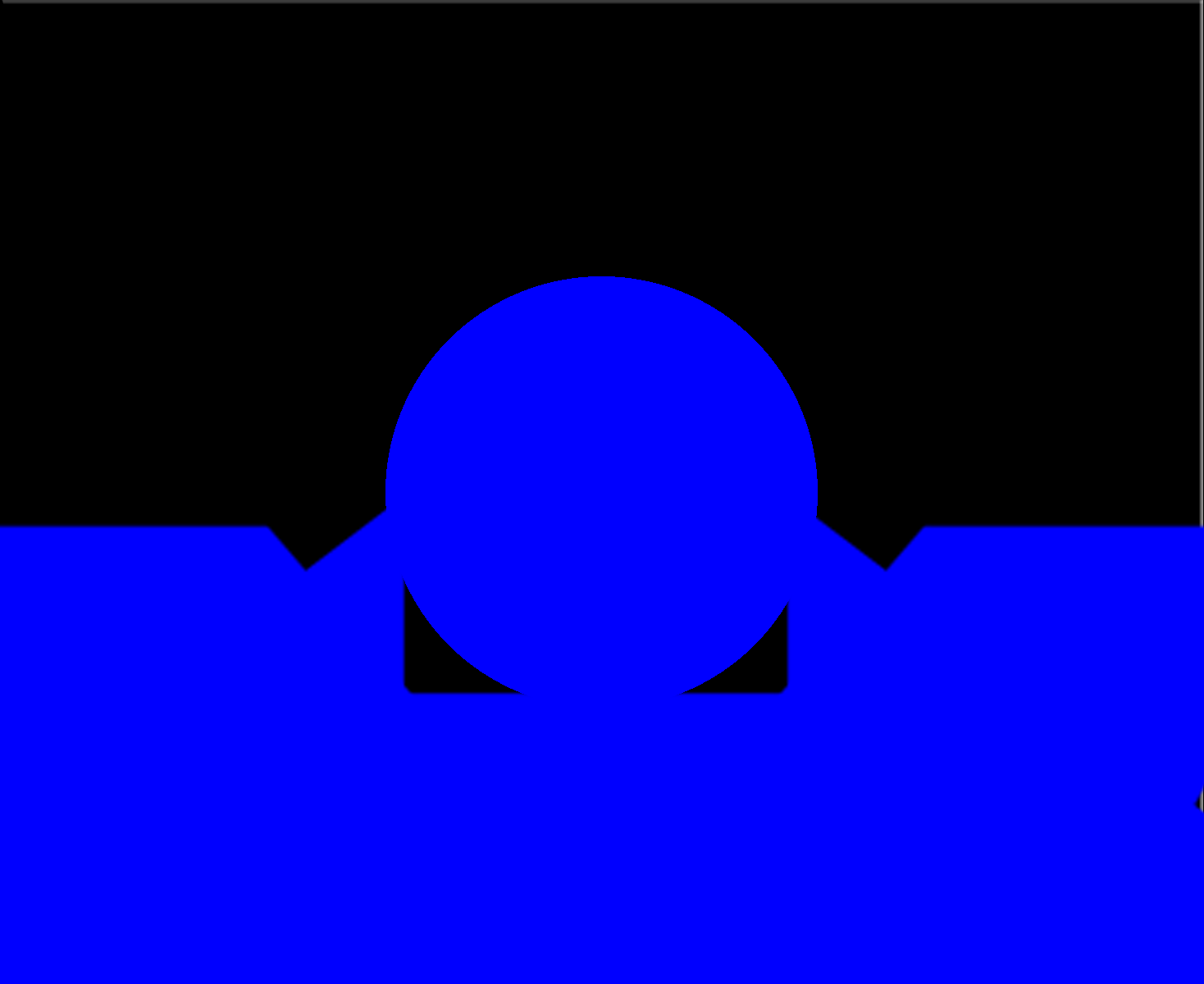 Border images / lines / design / pictures / background colors / background pictures 