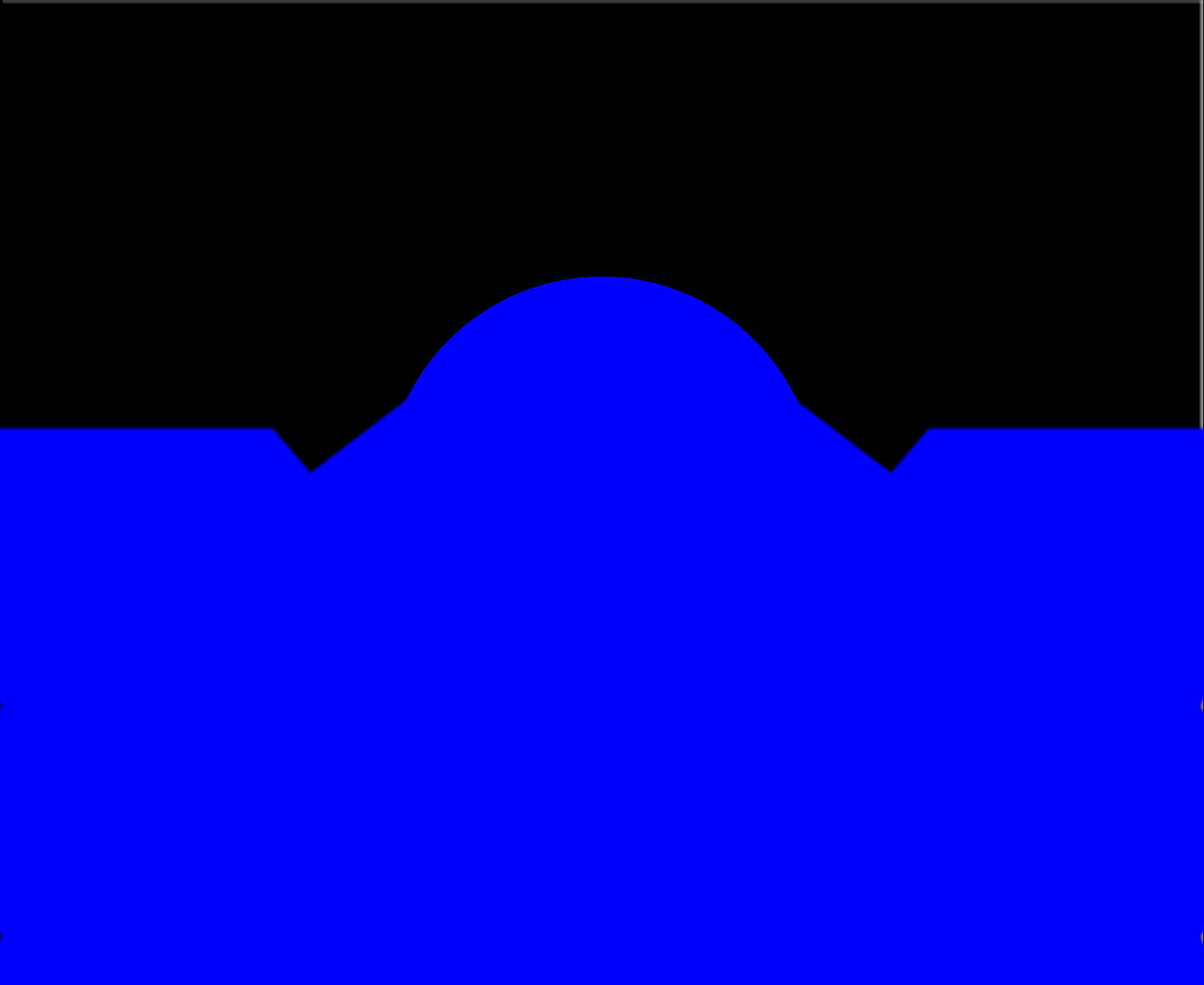 Border images / lines / design / pictures / background colors / background pictures 