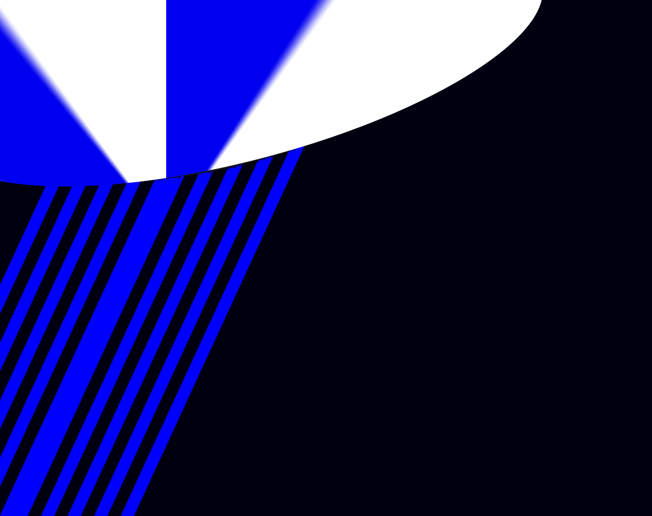 Border images / lines / design / pictures / background colors / background pictures 