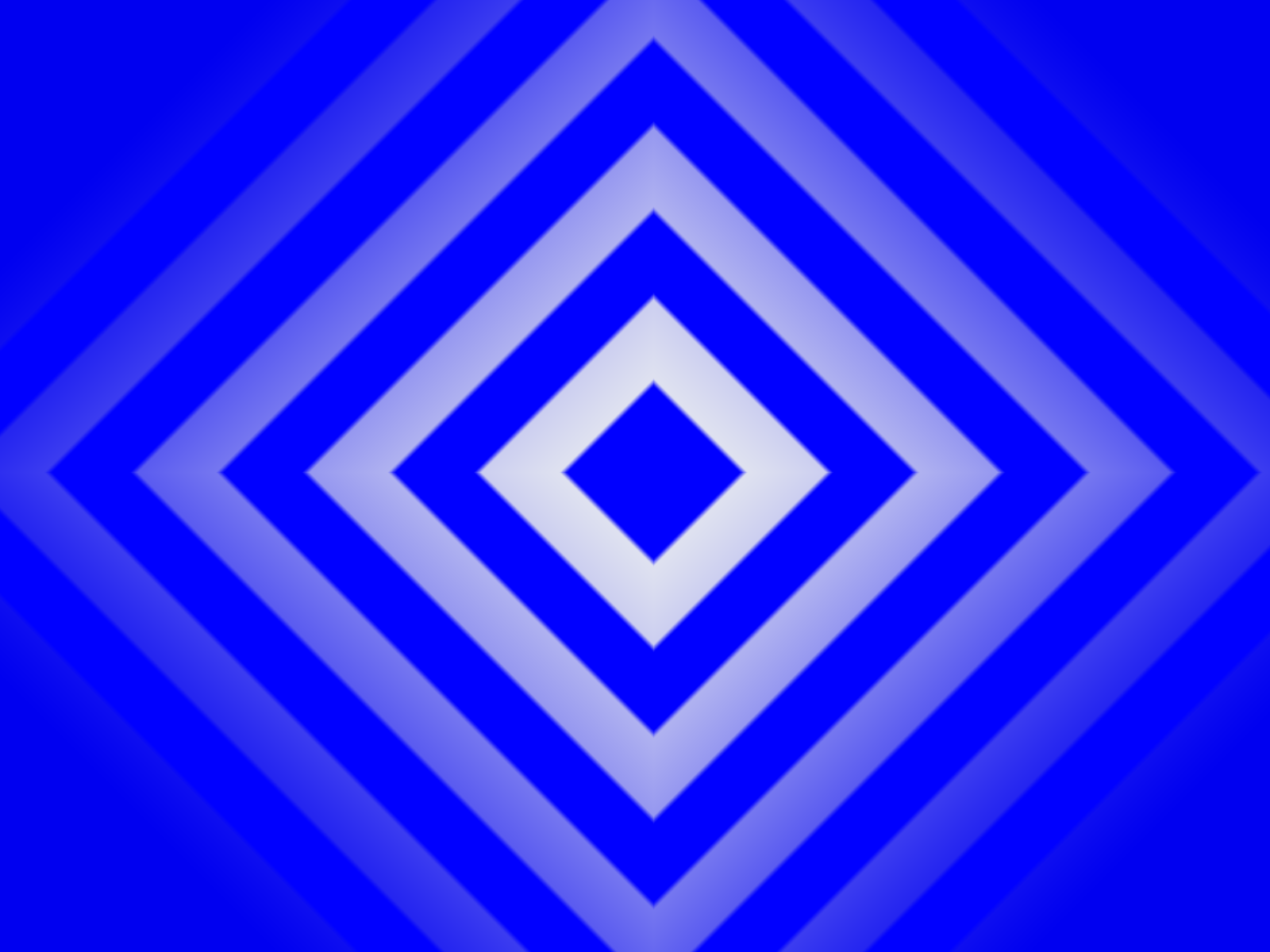 Border images / lines / design / pictures / background colors / background pictures 