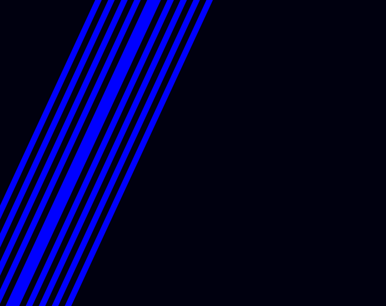 Border images / lines / design / pictures / background colors / background pictures 
