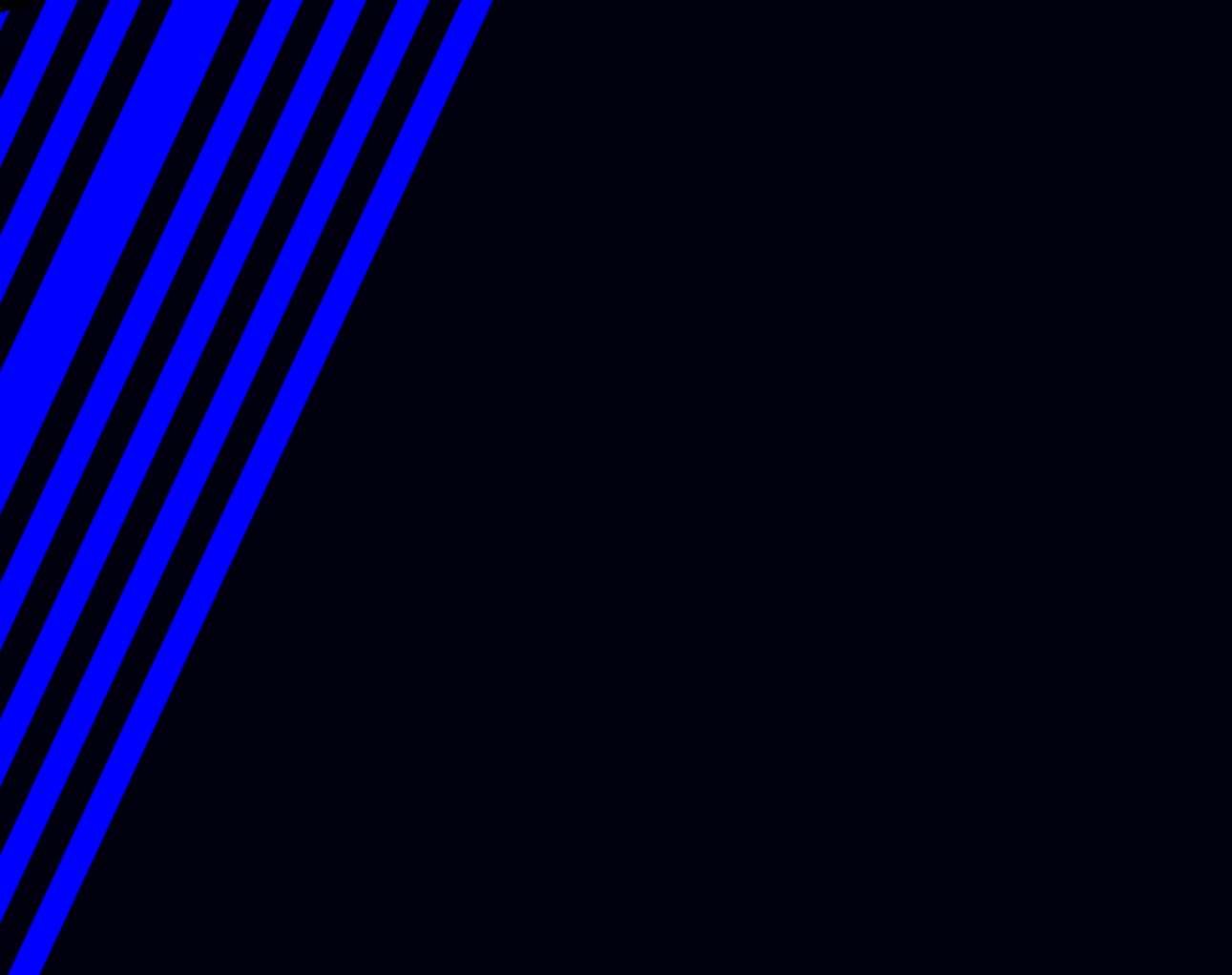 Border images / lines / design / pictures / background colors / background pictures 