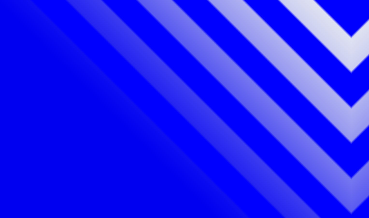 Border images / lines / design / pictures / background colors / background pictures 