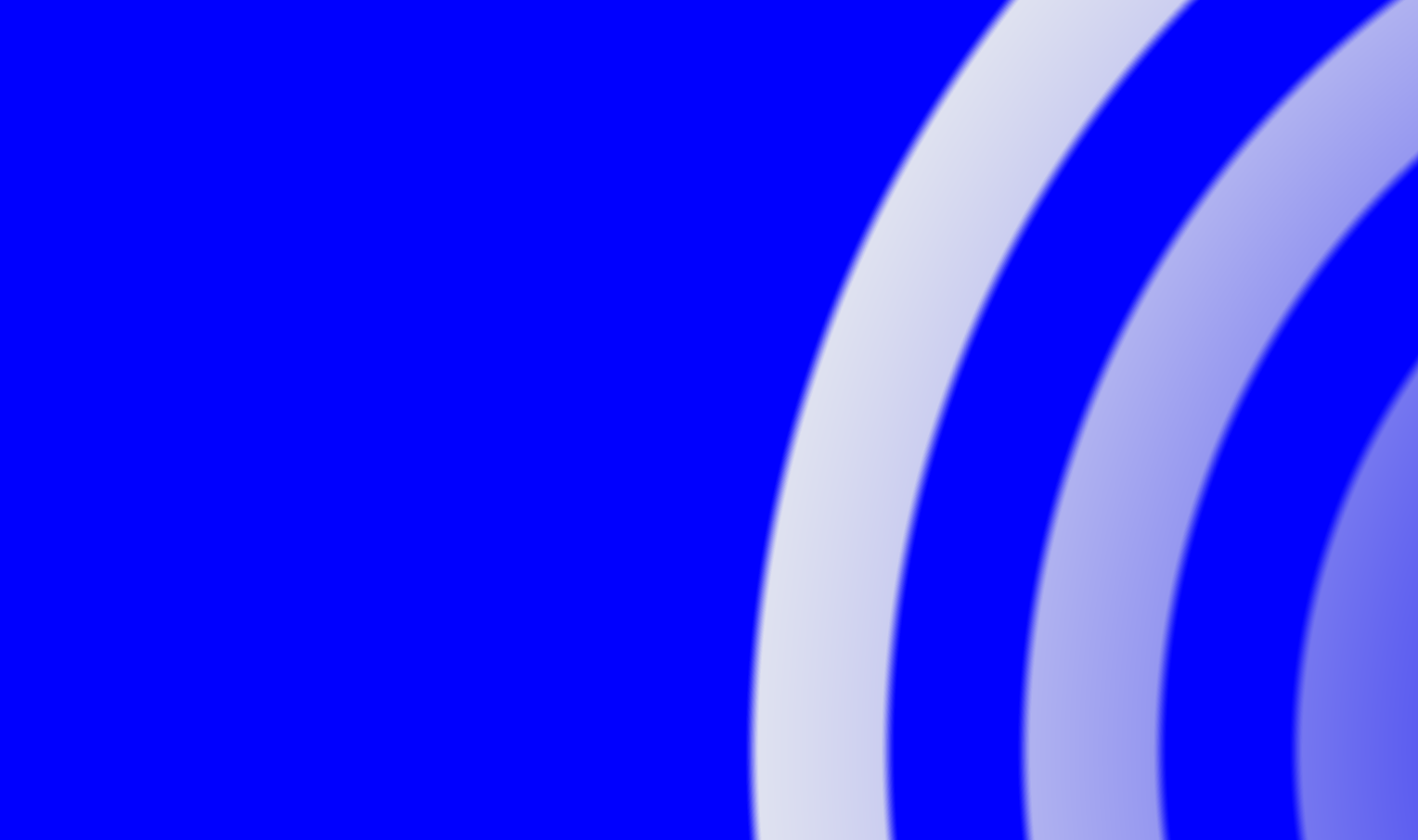Border images / lines / design / pictures / background colors / background pictures 