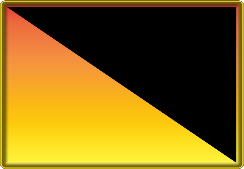 Border images / lines / design / pictures / background colors / background pictures 